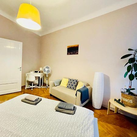 Flh - Apartament 2 Camere Ocnei Nagyszeben Kültér fotó